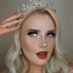 Sophie Charlotte (@sophiecharmh) Twitter profile photo Sophie Charlotte (@sophiecharmh) Twitter profile photo