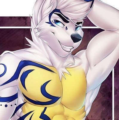 Hiya!! I'm Last Horizon.
aka last_horizon2909 from instagram.
Here to make friends, maybe rp or drp if you like. Bisexual Car enthusiast and model builder
23