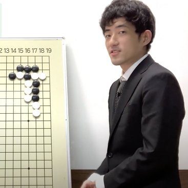 goprepschool's profile picture. 合計指導人数2200人以上のプロ講師陣による、囲碁講義動画サービスです。
囲碁教室等で講義→ノウハウを結集し講義を体系化→『囲碁予備校』誕生。
「これさえ完璧にすれば初段絶対合格！」をモットーに動画を作成しました。
講師陣：阪谷@igoGchannel 大西@igo_gto 川口@blont_igo