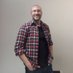 Daniel Russo (@danipetralese) Twitter profile photo Daniel Russo (@danipetralese) Twitter profile photo