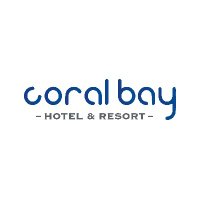 Coral Bay(@Coralbayhotelbh) 's Twitter Profile Photo