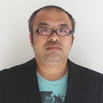 MANTYCHIDA2's profile picture. 