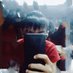 Hinepet (@kueisjh) Twitter profile photo Hinepet (@kueisjh) Twitter profile photo