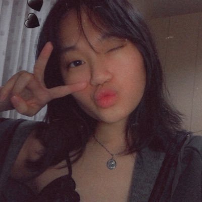 sunnysideupset's profile picture. yes, i'm STILL getting my shit together,,.,.