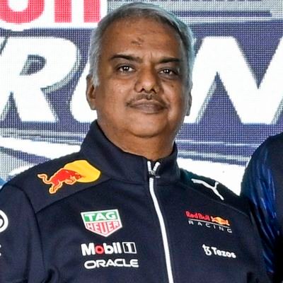 rajeshpadalkar's profile picture. 