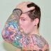 Christian warley (@holyjesusspoof) Twitter profile photo Christian warley (@holyjesusspoof) Twitter profile photo
