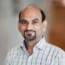Choudhary Lab CPR (@choudharylabcpr) Twitter profile photo Choudhary Lab CPR (@choudharylabcpr) Twitter profile photo