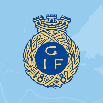 Officiell twitter för Gefle IF Fotboll. Instagram: https://t.co/LGn4IDEXcL #gefleif