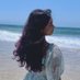 hiya (@hoyabaeb) Twitter profile photo hiya (@hoyabaeb) Twitter profile photo