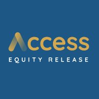 Access Equity Release(@accessingequity) 's Twitter Profileg