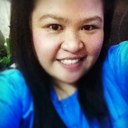 Georgia Mae Calderon - @georgia_RN - Twitter