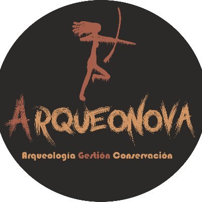 Gestión del patrimonio histórico-arqueológico