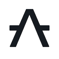 azerogiveaways's profile picture. The only official account for the daily giveaway on aleph zero 

Anyone who would like to share, send me a message to dms

verify for 78 days

#azero #giveaways