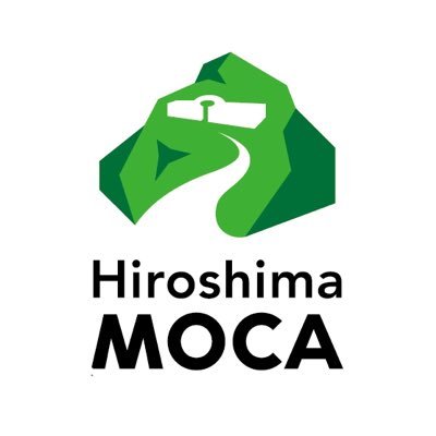|開館時間|10:00-17:00(入館は閉館の30分前まで) |休館日|月(祝休日にあたる場合は開館し、翌平日休館)、年末年始/// Instagram|https://t.co/PSEuJpeuHC