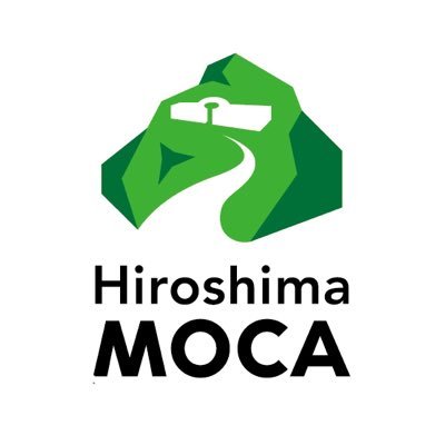 広島市現代美術館　Hiroshima MOCAさんのプロフィール画像