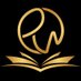 Preneur World (@preneur_world) Twitter profile photo