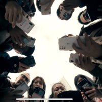 ♩ (@gzzpwpmwh) 's Twitter Profile