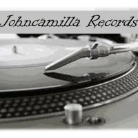 Johncamilla Records(@johncamilla1) 's Twitter Profile Photo