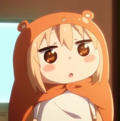 pabalate_kris's profile picture. 