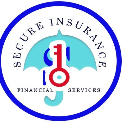 secureinsuranc3 Profile Picture