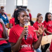 Vallerie (@vallerieawuor) 's Twitter Profile Photo Vallerie (@vallerieawuor) 's Twitter Profile Photo