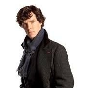 sarican_sinan's profile picture. #️⃣EMAD