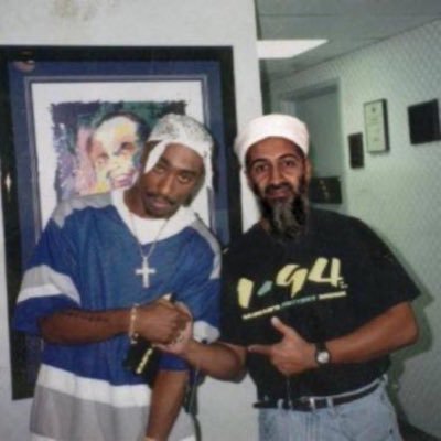 HHuzri's profile picture. 