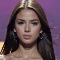 Ms. Custodes (@custodes135) 's Twitter Profile