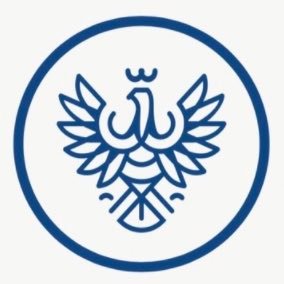 Mloda_PL's profile picture. Młoda Polska | Jesteśmy częścią PSL - Koalicja Polska💙🍀| Zarząd: @JanStrzezek, @S_Maciejko, @JakubEltman, @DobSzymanski