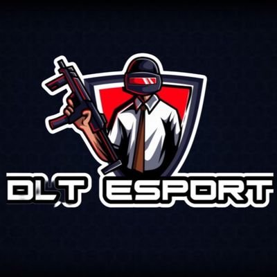 tournoi qui se déroule 1 fois par année
récompense a la clé de 300 €