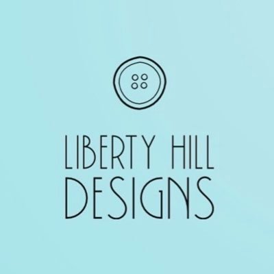 LHDesigns_NH's profile picture. https://t.co/4rNnOuQXaa