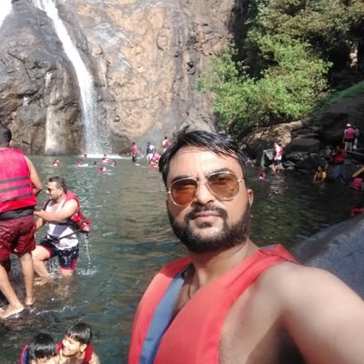 chauhans1987's profile picture. 