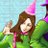 amnesiamango's profile image