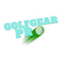 Golfgearpro(@GolfgearproCo) 's Twitter Profile Photo