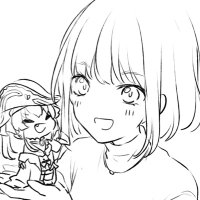 あやよん (@aaayyy28yo) 's Twitter Profile