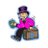 mamagrizz49's profile image
