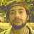 edusaliveira's profile image
