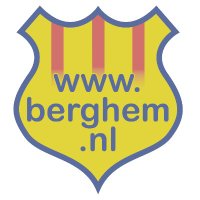 berghem.nl (@berghemnl) 's Twitter Profile