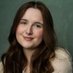 Tori McDougall (@torimcdougallx) Twitter profile photo Tori McDougall (@torimcdougallx) Twitter profile photo