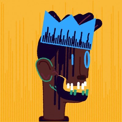 #cleanNFT collector and supporter - Giveaway winner 💎 https://t.co/bIsUf7rY9B