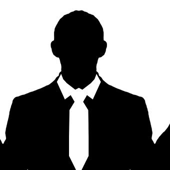 Parvesh970's profile picture. 