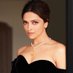 hourly deepika (@hourlydeepika) Twitter profile photo hourly deepika (@hourlydeepika) Twitter profile photo