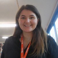 @TeachMissAlice (@teachmissalice) 's Twitter Profile