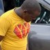 Peter Kimitei kapbuses (@kimitei_peter) Twitter profile photo Peter Kimitei kapbuses (@kimitei_peter) Twitter profile photo