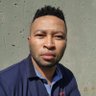 MalusiPMnisi's profile picture. Serving my life sentence