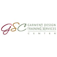 GSC Fashion School(@GscFashion) 's Twitter Profile Photo