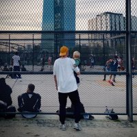 Nils Sartorius (@nilsartor) 's Twitter Profile Photo Nils Sartorius (@nilsartor) 's Twitter Profile Photo