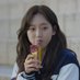 vienne (@myjaegiya) Twitter profile photo vienne (@myjaegiya) Twitter profile photo