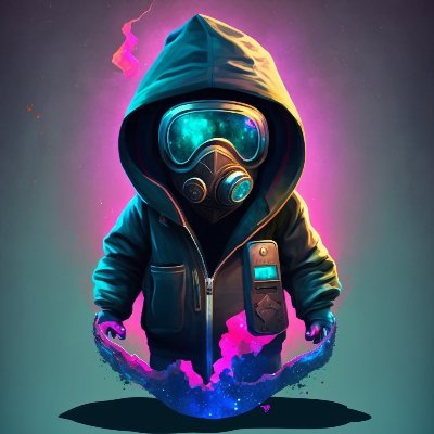 MP 📩 Partenariat 📩 DM
Creator - https://t.co/xot3Ff8uhn
CM - @evoquest_off
Builder - @ZMONSTERNFT
https://t.co/AIRWxPOnsr
#crypto #learn