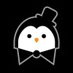 NFT Butler (@nftbutler) Twitter profile photo NFT Butler (@nftbutler) Twitter profile photo